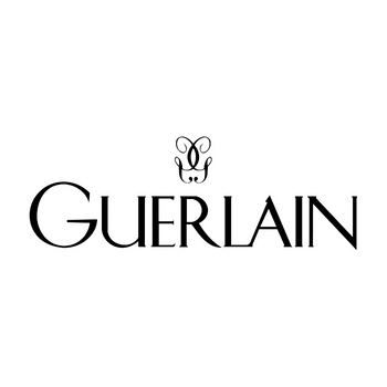 جيرلان Guerlain