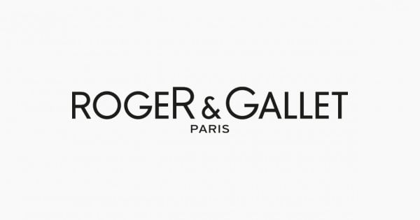 روجر اند جاليت Roger Gallet