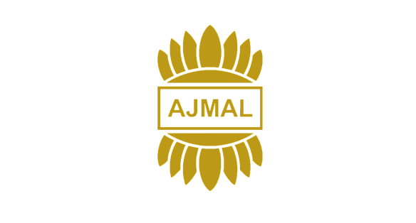 اجمل Ajmal