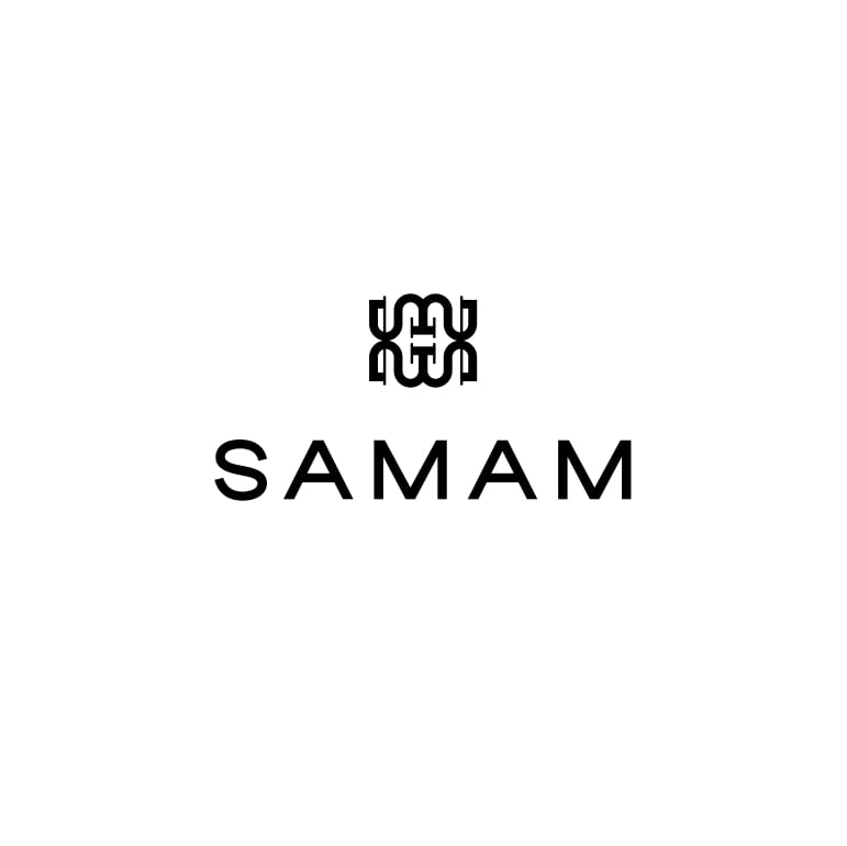 صمام SAMAM