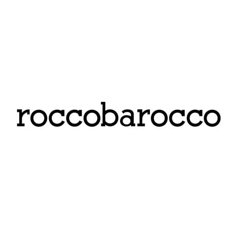 روكو باروكو Roccobarocco