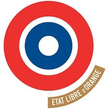 اتات ليبر دي اورنج