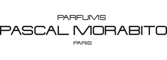 باسكال Pascal Morabito