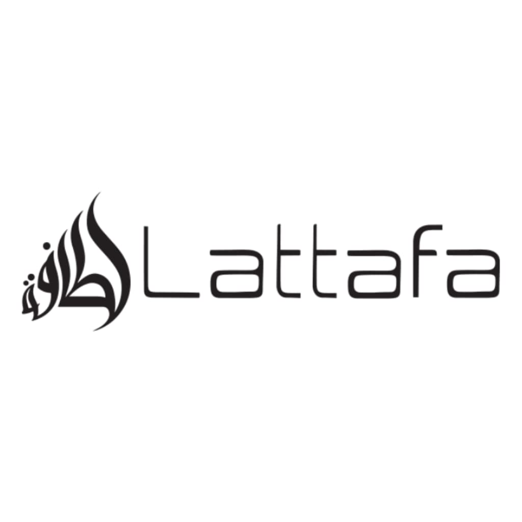 لطافة lattafa