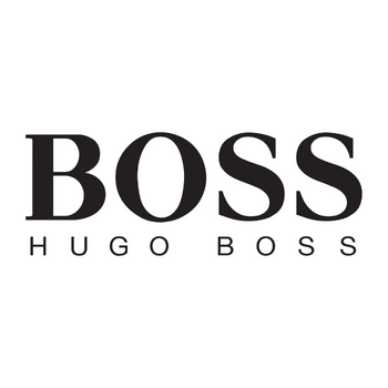 بوس Hugo Boss