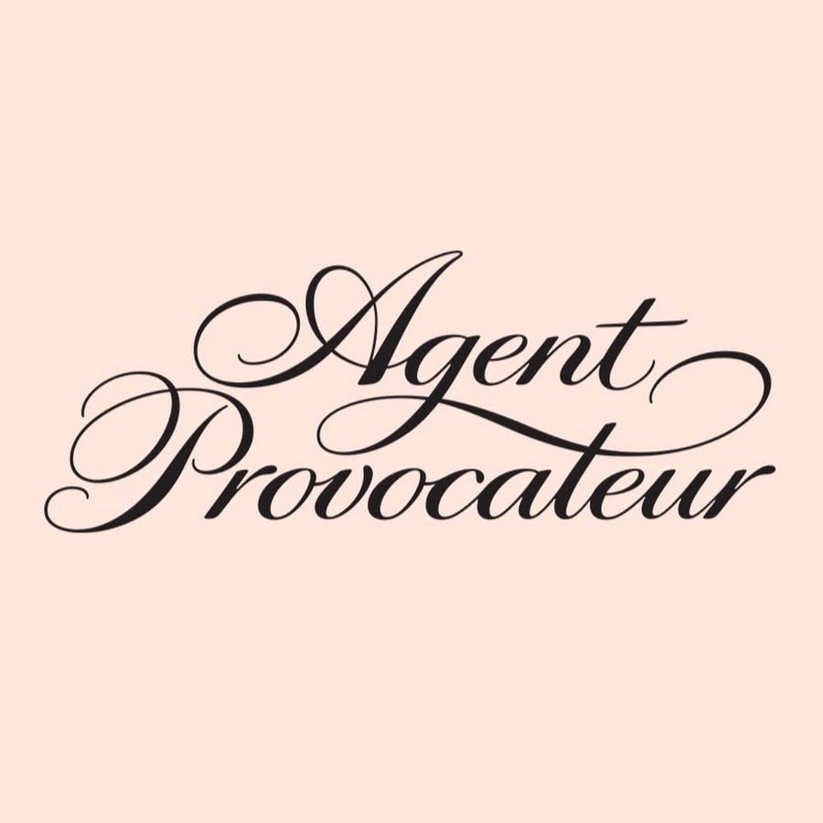 اجنت بروفاكتيور Agent Provocat
