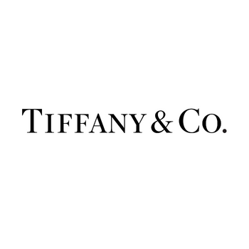 تيفاني Tiffany