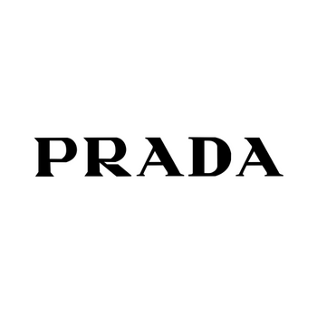 برادا Prada