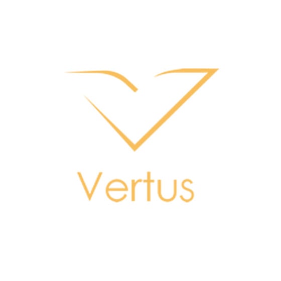 فيرتوس