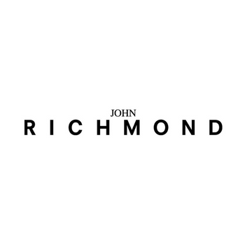 جون ريتشموند John Richmond