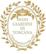 GIARDINI DI TOSCANA جاردينا