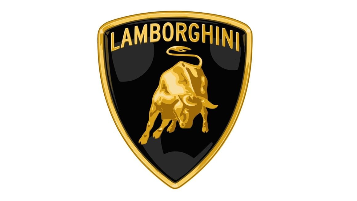 لامبورغيني Lamborghini