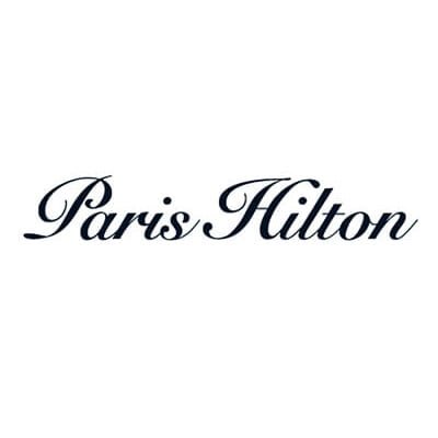 باريس هيلتون Paris Hilton