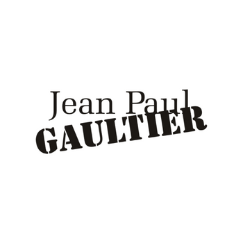 جان بول غولتير Jean Paul Gault