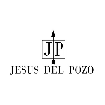 خيسوس دل بوزو Jesus Del Pozo