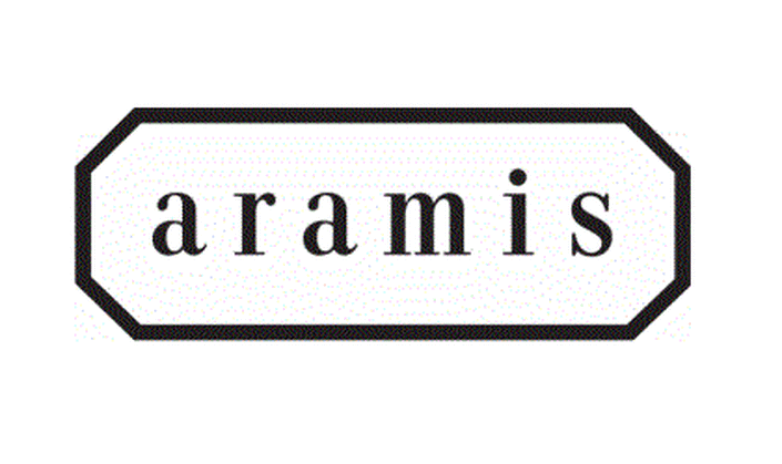 اراميس Aramis