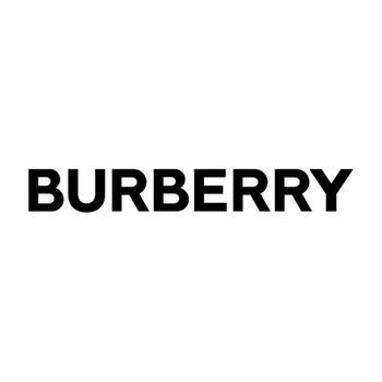 بربري Burberry