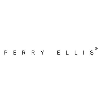بيري اليس Perry Ellis