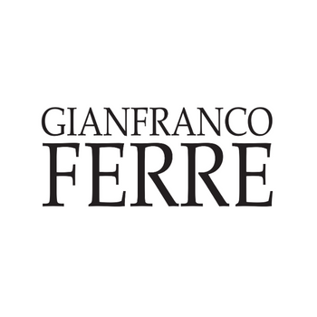 Gianfranco Ferre