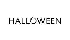هالوين Halloween