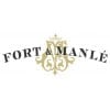 Fort & Manle فورت اند مانل