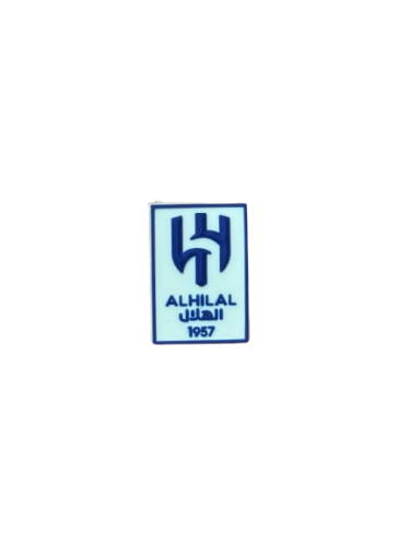 تشارمز | نادي الهلال