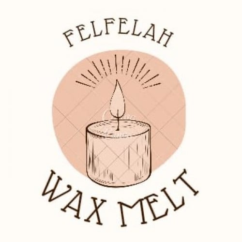 شموع فلفلة ~Felfelah
