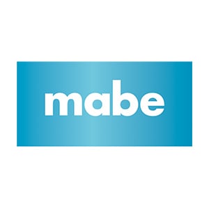 MABE
