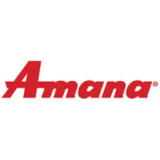 AMANA