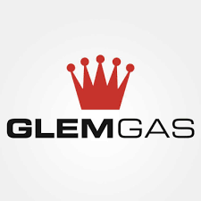 GLEM GAS