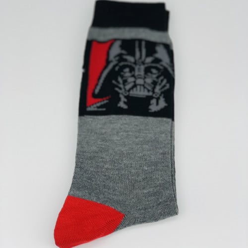 شراب دارث فيدر