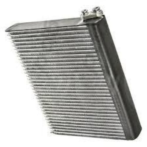 EVAPORATOR COIL TOYOTA LAND CRUISER 98-04 NO 11305C