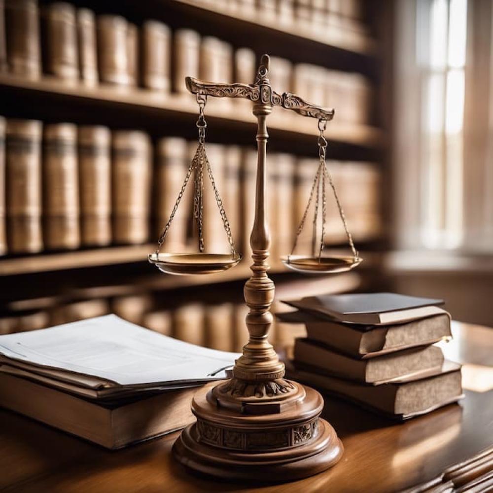 أتعاب المحاماة في القانون السعودي: أسس التقدير وضوابط النزاع