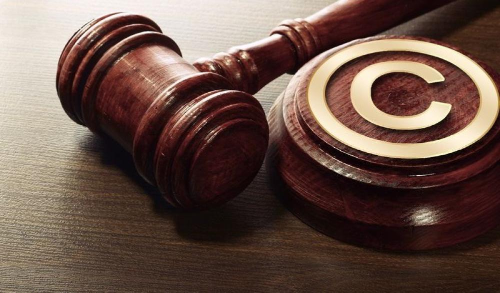 أهمية حماية العلامات التجارية وكيفية تسجيلها قانونيًا في السعودية