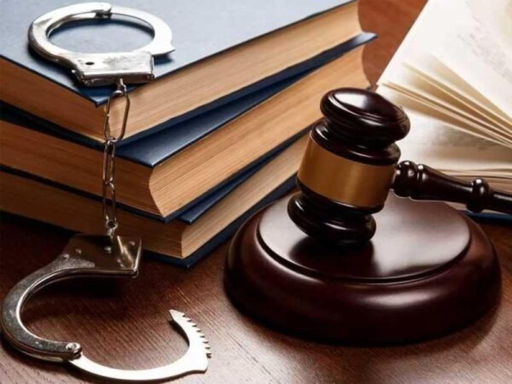 أفضل محامي جنائي في جدة: خبرة وتميز لضمان حقوقك