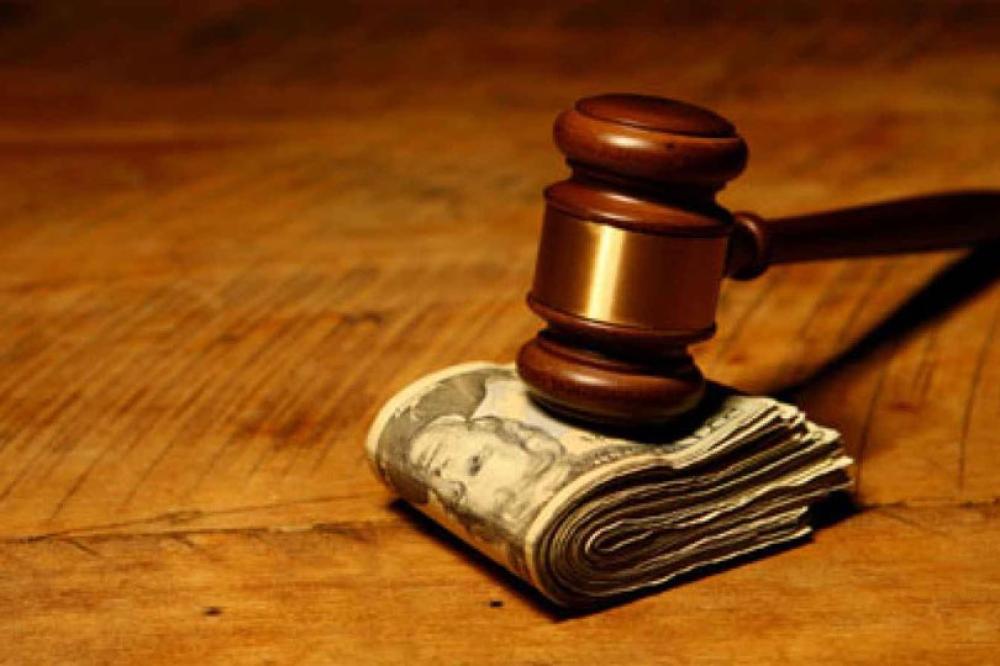 كيف يتم احتساب النفقة من راتب الزوج في السعودية: قانون النفقة والأدوات المتاحة