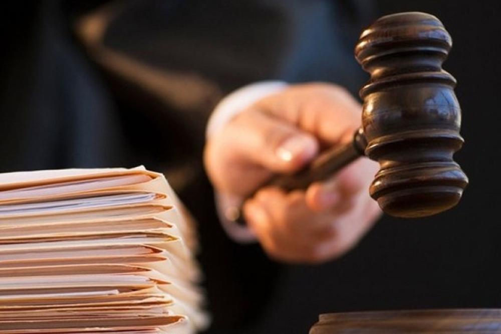 الفساد المالي والإداري في القطاع العام: أشكال وآثار وسبل المكافحة