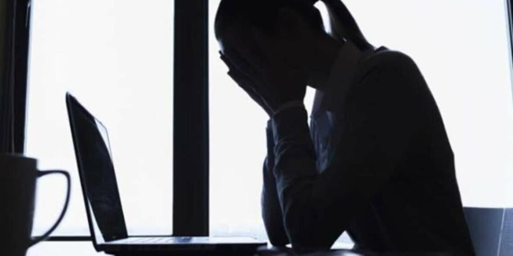 قضايا الابتزاز وعقوبتها في القانون السعودي