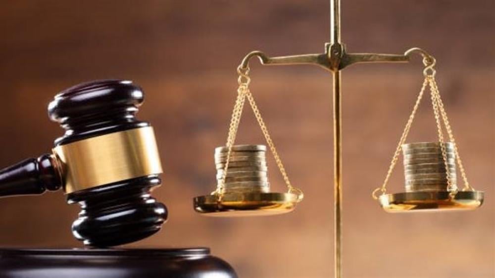 كل ما تحتاج لمعرفته عن النفقة الماضية للأبناء في السعودية وفق قانون الأحوال الشخصية