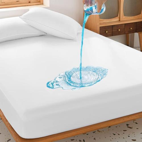 واقي مرتبه 200*230نفرين
