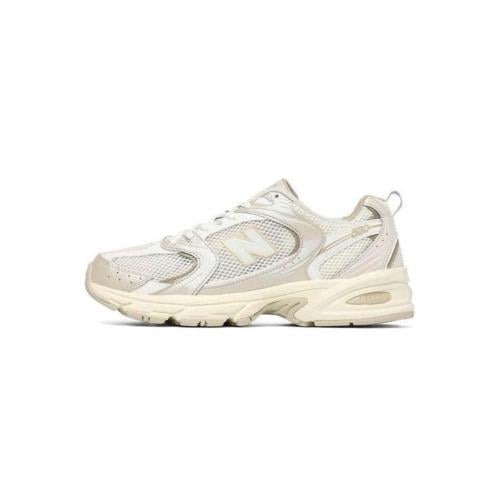 New Balance 530 Beige