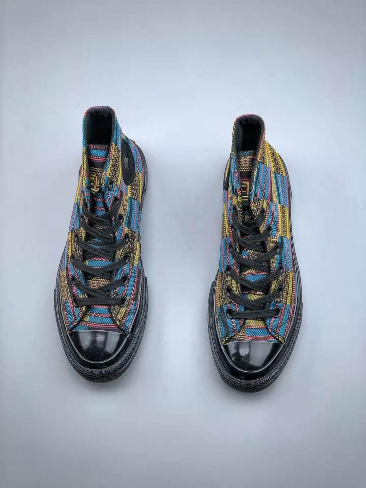 Black history month converse 2019 online