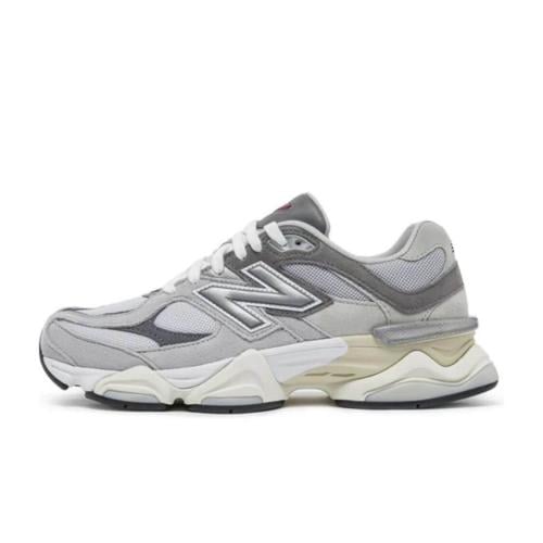 New Balance 9060 "Rain cloud"