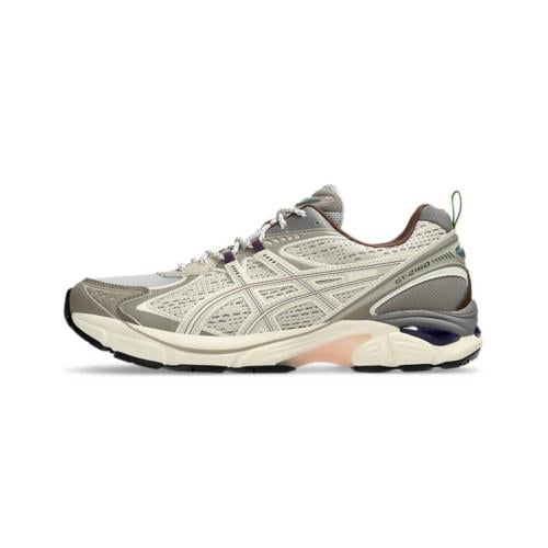 ASICS x Wood Wood GT-2160 'Cream Oatmeal'