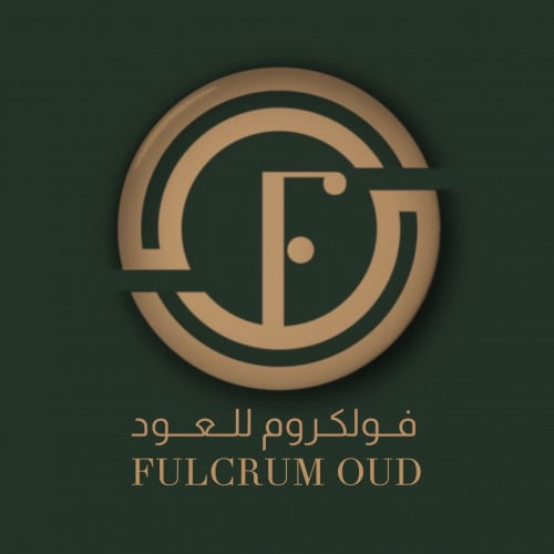 store avatar