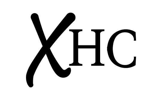 XHC