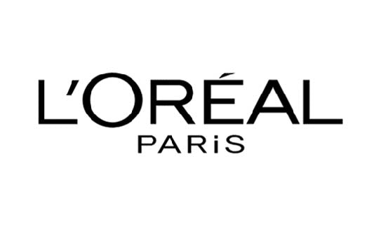 Loreal