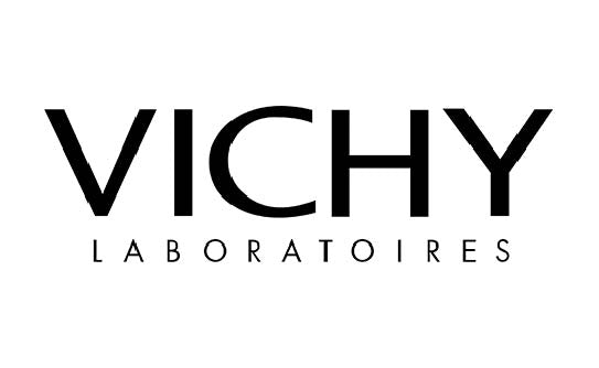 Vichy
