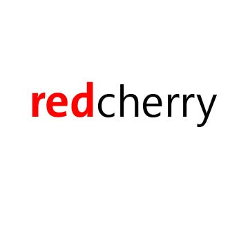 redcherry
