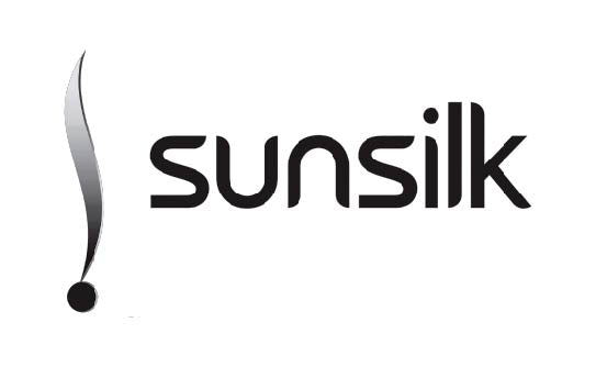 Sunsilk